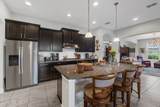 2008 Wedge Court - Photo 7