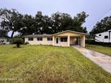 2491 Montreal Street - Photo 1