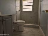 2491 Montreal Street - Photo 10