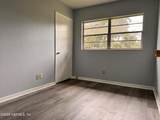 2491 Montreal Street - Photo 11