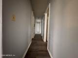 2491 Montreal Street - Photo 12