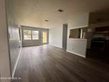 2491 Montreal Street - Photo 2