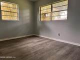 2491 Montreal Street - Photo 3
