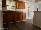 2491 Montreal Street - Photo 5