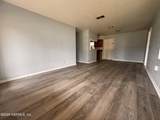 2491 Montreal Street - Photo 6