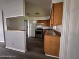 2491 Montreal Street - Photo 7