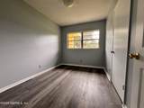 2491 Montreal Street - Photo 8