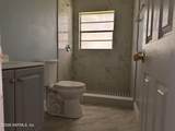 2491 Montreal Street - Photo 9