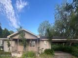 9495 County Rd 225 - Photo 1