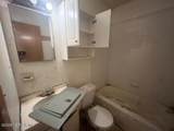 9495 County Rd 225 - Photo 10