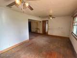 9495 County Rd 225 - Photo 2