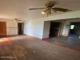 9495 County Rd 225 - Photo 3