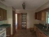 9495 County Rd 225 - Photo 5