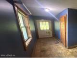 9495 County Rd 225 - Photo 6