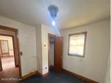 9495 County Rd 225 - Photo 7