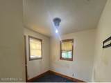 9495 County Rd 225 - Photo 8
