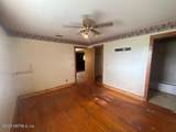 9495 County Rd 225 - Photo 9