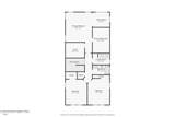 2052 Ernest Street - Photo 36