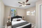 1274 Lake Shore Boulevard - Photo 10