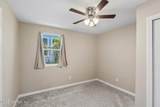 1274 Lake Shore Boulevard - Photo 11