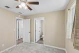 1274 Lake Shore Boulevard - Photo 12