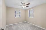 1274 Lake Shore Boulevard - Photo 15