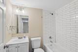 1274 Lake Shore Boulevard - Photo 16
