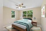 1274 Lake Shore Boulevard - Photo 17