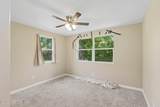 1274 Lake Shore Boulevard - Photo 18
