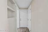 1274 Lake Shore Boulevard - Photo 19