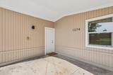 1274 Lake Shore Boulevard - Photo 2
