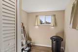 1274 Lake Shore Boulevard - Photo 20