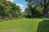 1274 Lake Shore Boulevard - Photo 21