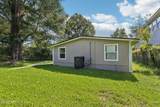 1274 Lake Shore Boulevard - Photo 22