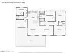 1274 Lake Shore Boulevard - Photo 23