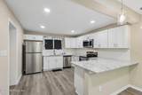 1274 Lake Shore Boulevard - Photo 3