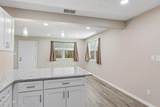1274 Lake Shore Boulevard - Photo 4