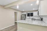 1274 Lake Shore Boulevard - Photo 5