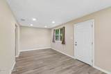 1274 Lake Shore Boulevard - Photo 6