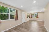 1274 Lake Shore Boulevard - Photo 7