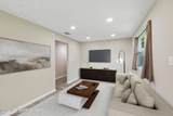 1274 Lake Shore Boulevard - Photo 8