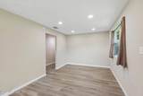 1274 Lake Shore Boulevard - Photo 9
