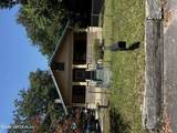 630 Center Street - Photo 1