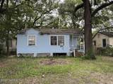 2068 Blair Street - Photo 1