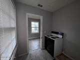 2068 Blair Street - Photo 10