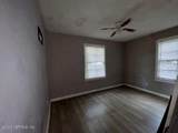 2068 Blair Street - Photo 11
