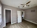 2068 Blair Street - Photo 12