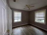 2068 Blair Street - Photo 13