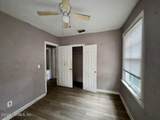2068 Blair Street - Photo 14