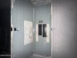 2068 Blair Street - Photo 15